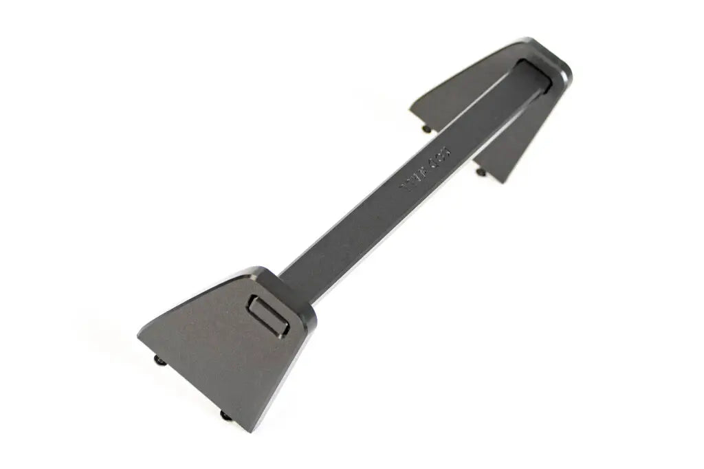 ModWall Tactical Towel Storage Rack