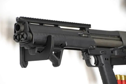 ModWall Nano X Gun Storage