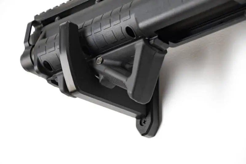 ModWall Nano X Gun Storage