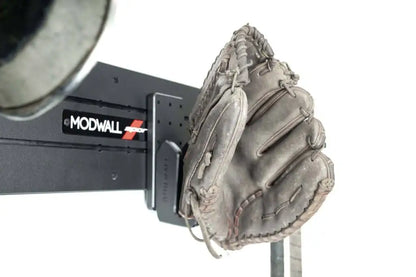 ModWall Athletics Tactical Storage Package