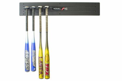 ModWall Athletics Tactical Storage Package