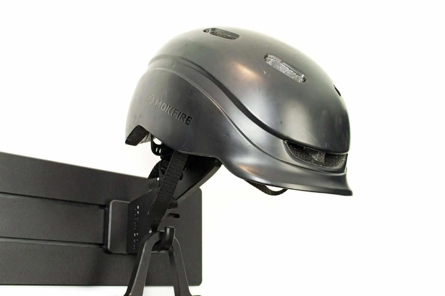 MWS Kayak Storage Wall Package