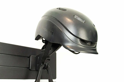 MWS Kayak Storage Wall Package