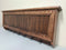 Dark Walnut 2716