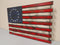 Betsy Ross