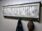 White Distressed