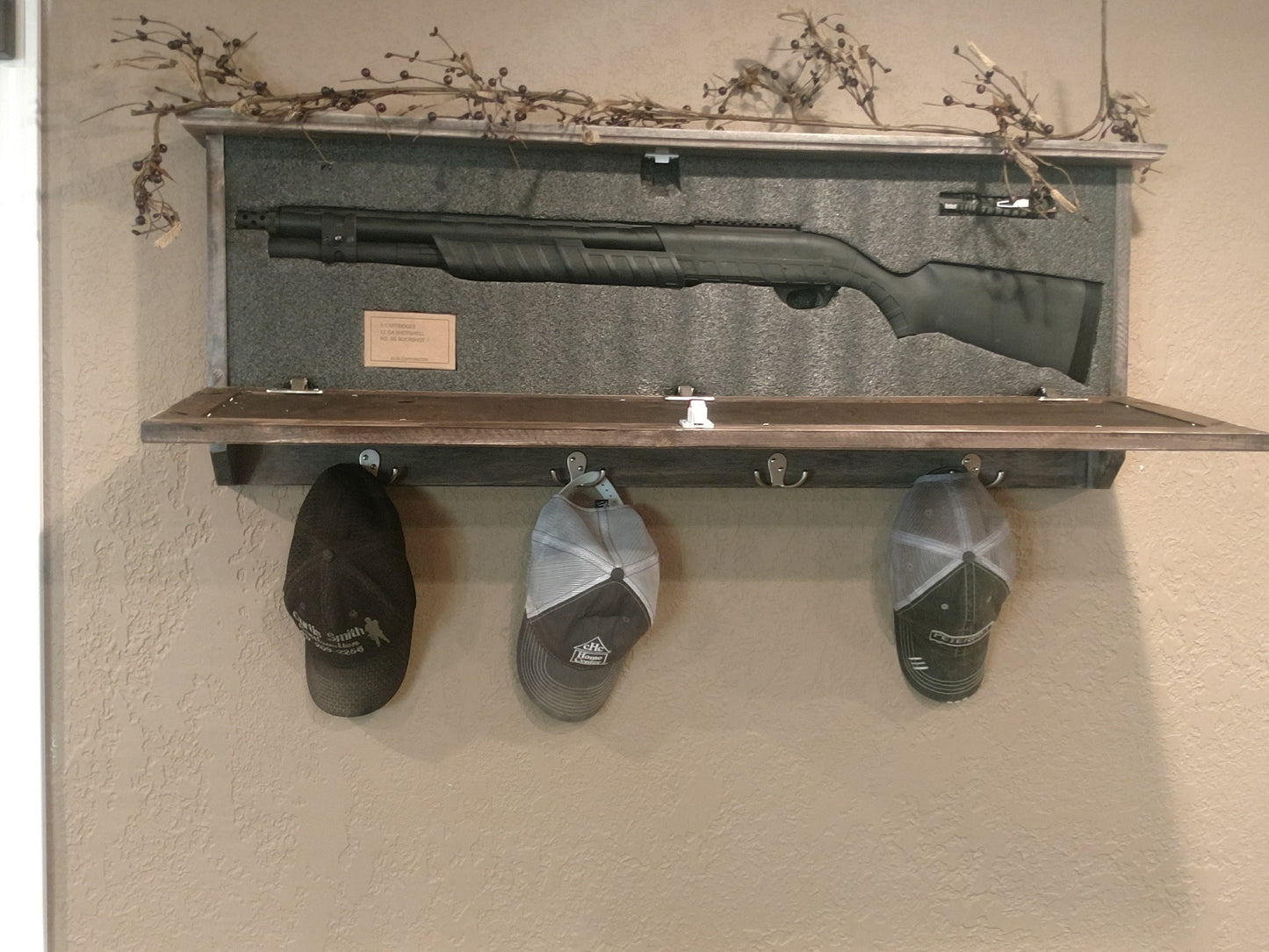 Replacement Kaizen Foam Gun Insert