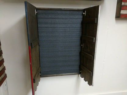 Replacement Kaizen Foam Gun Insert