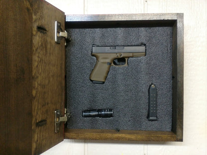 Replacement Kaizen Foam Gun Insert