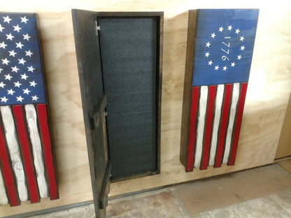 Replacement Kaizen Foam Gun Insert