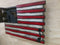 Some Gave All