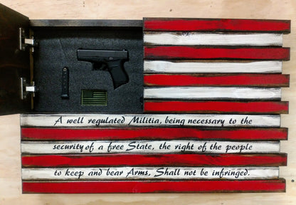 Replacement Kaizen Foam Gun Insert