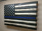 Thin Blue Line