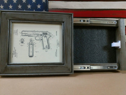 Replacement Kaizen Foam Gun Insert