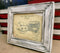 Antique Slate