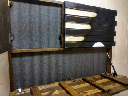 Replacement Kaizen Foam Gun Insert