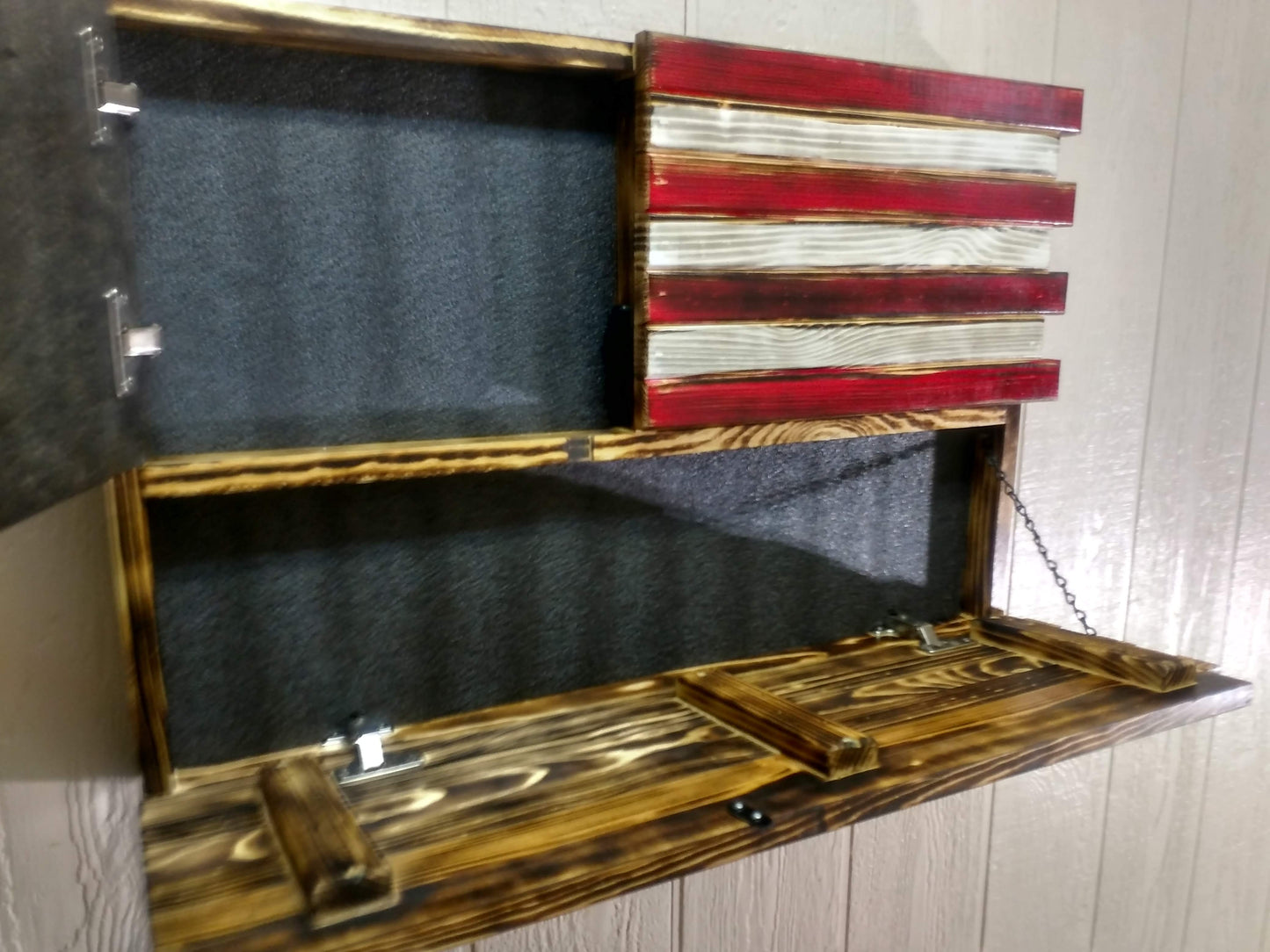 Replacement Kaizen Foam Gun Insert