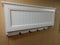 Golden Oak 210 B