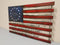1776 with 2'nd Amendment