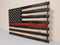 Thin Red Line