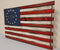 1776