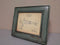 Antique Slate