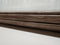 Dark Walnut 2716