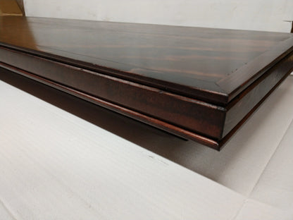 Small Patriot Hidden Gun Safe