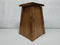 Golden Oak 210 B