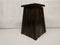 Dark Walnut 2716