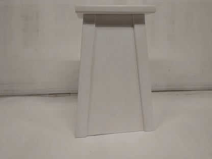 Wooden Hidden Gun Storage Lamp