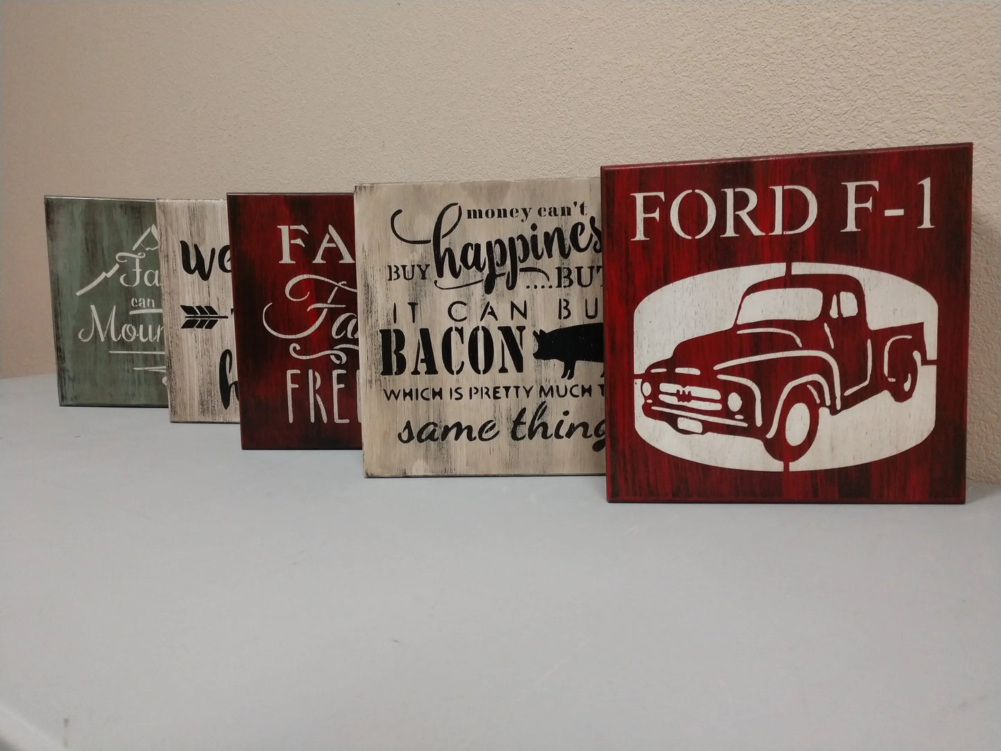 Replacement Kaizen Foam Gun Insert