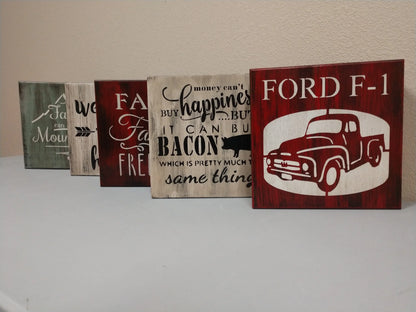 Replacement Kaizen Foam Gun Insert