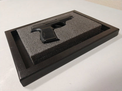 Replacement Kaizen Foam Gun Insert