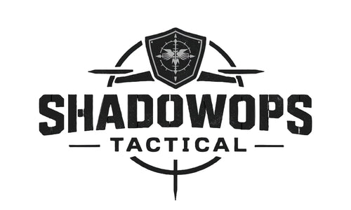 Shadowopstactical.com