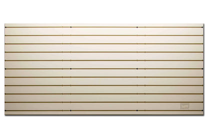 ModWall 48x22 Gun Wall Panel