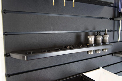 ModWall Tactical Reloading Die Rack