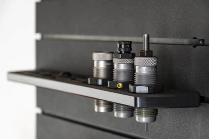 ModWall Tactical Reloading Die Rack