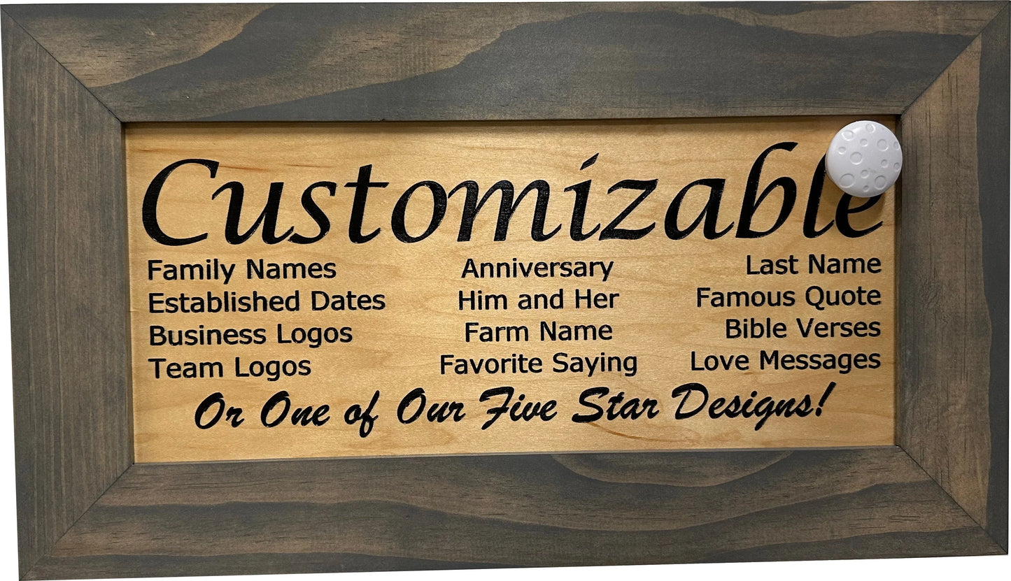 Gray Natural Hidden Gun Safe